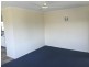 29 Westmoreland Street, Kawana QLD 4701